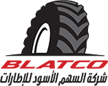 BLATCO